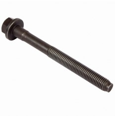 Engine Head Bolt for 2018+ Mustang 5.0L V8