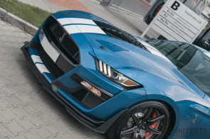 22550081621 (7) (6)