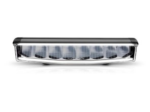LED světelná rampa Lazer Air 90 (2)