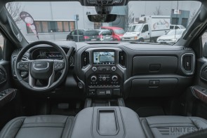 2012814821-15 (14)
