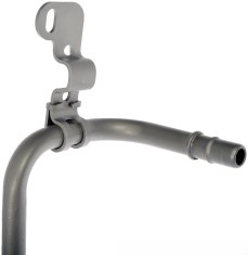Automatic Transmission Oil Cooler Pipe for F-150 2011-2014