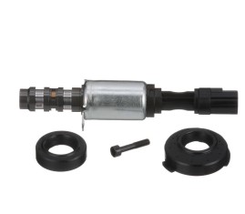 Variable Valve Timing Solenoid for Ford Expedition 5.4L V8 2005-2014