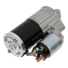 4896464AE2 (1)