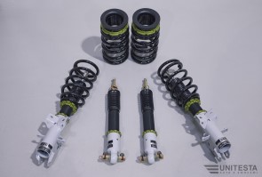 Podvozek RTR Mustang 2015-2020 (1) (1)