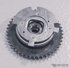 Camshaft timing gear for Chevrolet Camaro 6.2L
