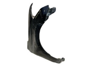 Front fender, right for Ford Expedition 3.5L V6 2018-2021