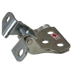 Top door hinge for Ford Expedition 1997-2017