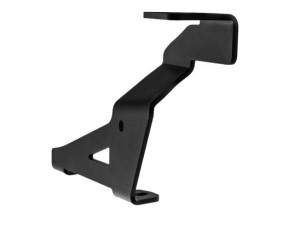 Rigid držáky přídavných světel - A sloupek pro F-150 / Raptor 2021+