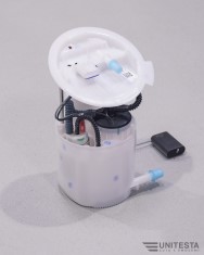 PFS-1059-2 (1)