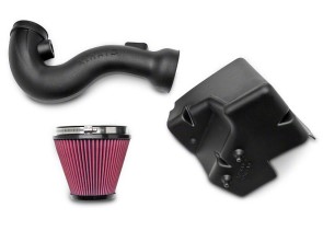 AID-450-245 1 (1)