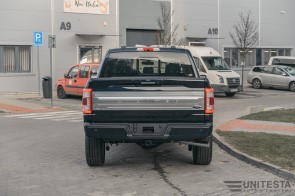 216808321-4 (3)