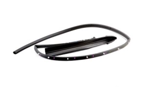 Front Left Door Seal for Dodge Challenger 2008-2023