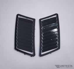 A0066A-BLK (2)