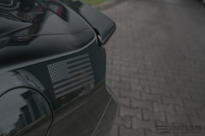 20515896420-13 (13)