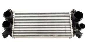 Intercooler pro Ford F-150 3.5L V6 2021-2025