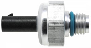 Oil Pressure Sensor / Switch for F-150 5.0L V8 2017-2021
