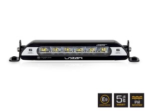 LED light ramp Lazer Linear-6 Elite+ LED light ramp Lazer Linear-6 Elite+