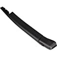 Rear wiper arm for Ford Expedition 2009-2014