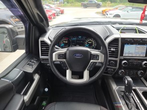2020 Ford F150 Ford F150 Shelby  najeto 30 000 km (11)