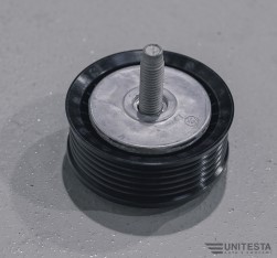 36771-2 (1)