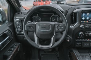 2011357121-07 (6)