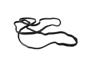Valve Cover Gasket, Left for F-150 5.4L V8 2004-2014