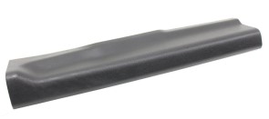 Drain bar, inner left for Mustang 2015-2017