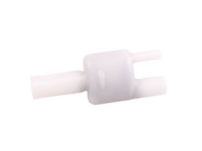 Tank breather valve with filter for Chevrolet Chevelle 1969-1971