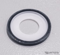 Crankshaft seal for Chevrolet Camaro 6.2L V8