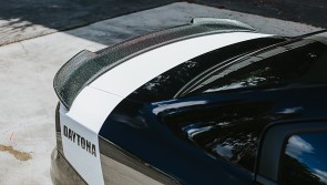 AC-RS16DGCRHC-ST4 (3)