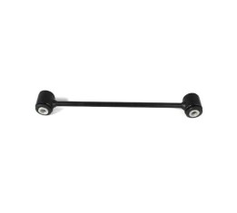Anti roll bar, front for Dodge Challenger 6.4L V8 2011-2022