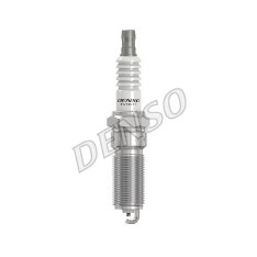 Spark plug DENSO4719