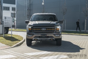 211433721-2 (1)