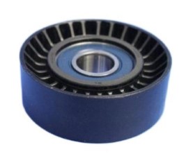Pulley for Jeep Grand Cherokee 2005-2021