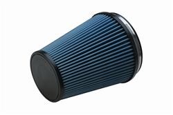 Ford Performance air filter, conical for Mustang GT500 2007-2009