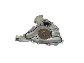 Mopar water pump for 6.2l Hellcat &amp; Trackhawk