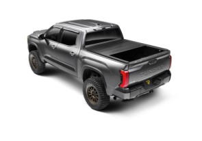 Retrax kryt korby pro Ford F-150 Super Crew & Super Cab s 5.5 stopou korbou 2021-2024 (1)
