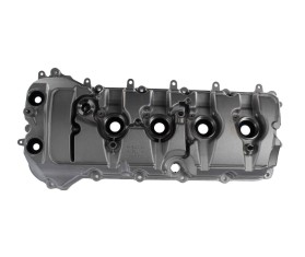 Ventilové víko levé pro Ford Mustang 5.2L GT500 2020-2023