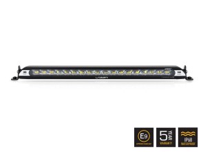 LED světelná rampa Lazer Linear-18 Elite+ LED světelná rampa Lazer Linear-18 Elite+