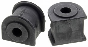 Stabilizer Mounting, Rear for Jeep Grand Cherokee 4.7L V8 2006-2010