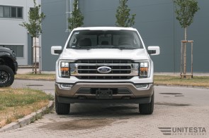 217817521-2 (1)