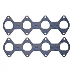 Exhaust gasket for F-150 5.4L V8 2004-2010
