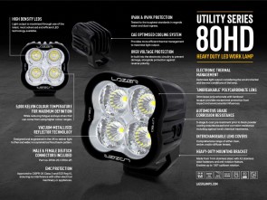 00U80-HD 1 (1)