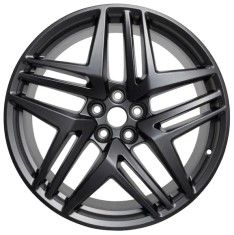 Disk 21 x 9 lakovaný pro Ford Explorer 2025+
