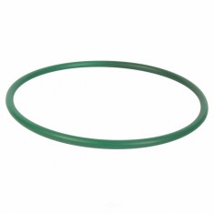 Fuel Pump Gasket for Ford Superduty 6.7 Powerstroke 2011-2019