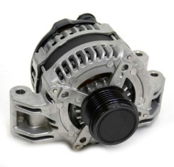 Alternátor pro Dodge Durango 3.6L V6 2011-2020