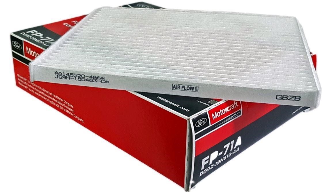 FP71A