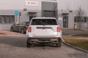 201125820-04 (3)