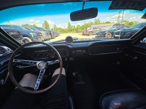 20260619_160856 (7)