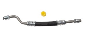 Power steering hydraulic hose for Mustang 1966 4.7L, 289cid